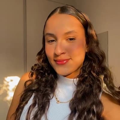 Camilly Fernandes Cezar